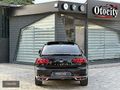 OTOCİTY'DEN 2020 CAM TAVAN BEJ FULL 1.5 ELEGANCE
