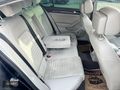 OTOCİTY'DEN 2020 CAM TAVAN BEJ FULL 1.5 ELEGANCE