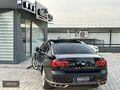 OTOCİTY'DEN 2020 CAM TAVAN BEJ FULL 1.5 ELEGANCE