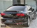 OTOCİTY'DEN 2020 CAM TAVAN BEJ FULL 1.5 ELEGANCE