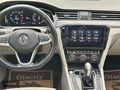 OTOCİTY'DEN 2020 CAM TAVAN BEJ FULL 1.5 ELEGANCE