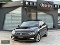 OTOCİTY'DEN 2020 CAM TAVAN BEJ FULL 1.5 ELEGANCE