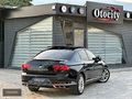 OTOCİTY'DEN 2020 CAM TAVAN BEJ FULL 1.5 ELEGANCE