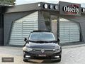 OTOCİTY'DEN 2020 CAM TAVAN BEJ FULL 1.5 ELEGANCE