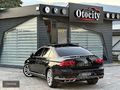 OTOCİTY'DEN 2020 CAM TAVAN BEJ FULL 1.5 ELEGANCE