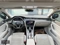 OTOCİTY'DEN 2020 CAM TAVAN BEJ FULL 1.5 ELEGANCE