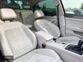 OTOCİTY'DEN 2020 CAM TAVAN BEJ FULL 1.5 ELEGANCE