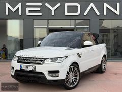 MEYDAN dan 2018 ÇIKIŞLI İÇİ TABA !! HATASIZ BOYASIZ DEĞİŞENSİZ