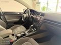 -escars-EKSTRA DONANIMLI GOLF 1.2 TSI OTOMATIK VITES