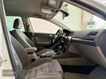 -escars-EKSTRA DONANIMLI GOLF 1.2 TSI OTOMATIK VITES