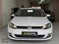 -escars-EKSTRA DONANIMLI GOLF 1.2 TSI OTOMATIK VITES