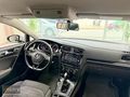 -escars-EKSTRA DONANIMLI GOLF 1.2 TSI OTOMATIK VITES