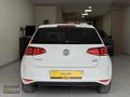 -escars-EKSTRA DONANIMLI GOLF 1.2 TSI OTOMATIK VITES
