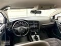 -escars-EKSTRA DONANIMLI GOLF 1.2 TSI OTOMATIK VITES