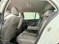 -escars-EKSTRA DONANIMLI GOLF 1.2 TSI OTOMATIK VITES