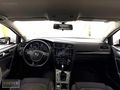 -escars-EKSTRA DONANIMLI GOLF 1.2 TSI OTOMATIK VITES