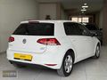 -escars-EKSTRA DONANIMLI GOLF 1.2 TSI OTOMATIK VITES