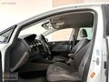 -escars-EKSTRA DONANIMLI GOLF 1.2 TSI OTOMATIK VITES