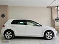 -escars-EKSTRA DONANIMLI GOLF 1.2 TSI OTOMATIK VITES
