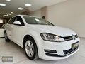 -escars-EKSTRA DONANIMLI GOLF 1.2 TSI OTOMATIK VITES
