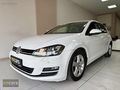 -escars-EKSTRA DONANIMLI GOLF 1.2 TSI OTOMATIK VITES