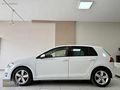 -escars-EKSTRA DONANIMLI GOLF 1.2 TSI OTOMATIK VITES