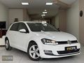 -escars-EKSTRA DONANIMLI GOLF 1.2 TSI OTOMATIK VITES