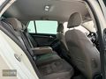 -escars-EKSTRA DONANIMLI GOLF 1.2 TSI OTOMATIK VITES