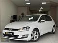-escars-EKSTRA DONANIMLI GOLF 1.2 TSI OTOMATIK VITES
