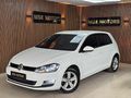 2016 GOLF 1.2 TSI BOYASIZ DEĞİŞENSİZ TRAMERSİZ 90.000 KM