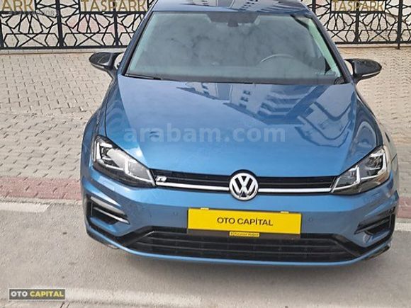 SENET, KARTA 12 TAKSİT, VERGİ LEVHALI TAMAMINA 48 AY