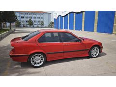Sahibinden BMW 3 Serisi 318i Standart 1991 Model