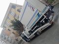 hazir tezgah yeni muayneli yüksek model master 3