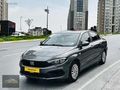 DERE MOTORS'DAN 2023 FIAT EGEA 1.4 EASY 100YIL ÖZEL SERİ 95/Hp