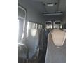 Sahibinden Volkswagen Crafter Servis
