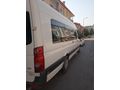 Sahibinden Volkswagen Crafter Servis