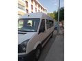 Sahibinden Volkswagen Crafter Servis