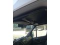 Sahibinden Volkswagen Crafter Servis