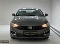 AÇIKLAR OTOMOTİV FİAT EGEA 1.4 FİRE EASY GSR HATASIZ FATURALI