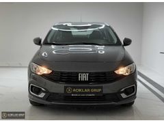 AÇIKLAR OTOMOTİV FİAT EGEA 1.4 FİRE EASY GSR HATASIZ FATURALI
