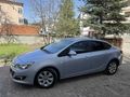 Sahibinden Opel Astra 1.4 T Edition Plus 2019 Model  100.000 km Mavi (metalik)