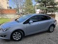 Sahibinden Opel Astra 1.4 T Edition Plus 2019 Model  100.000 km Mavi (metalik)