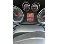 Sahibinden Opel Astra 1.4 T Edition Plus 2019 Model  100.000 km Mavi (metalik)
