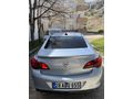 Sahibinden Opel Astra 1.4 T Edition Plus 2019 Model  100.000 km Mavi (metalik)