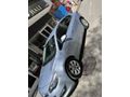Sahibinden Opel Astra 1.4 T Edition Plus 2019 Model  100.000 km Mavi (metalik)