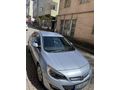 Sahibinden Opel Astra 1.4 T Edition Plus 2019 Model  100.000 km Mavi (metalik)