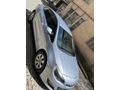 Sahibinden Opel Astra 1.4 T Edition Plus 2019 Model  100.000 km Mavi (metalik)