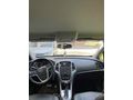 Sahibinden Opel Astra 1.4 T Edition Plus 2019 Model  100.000 km Mavi (metalik)