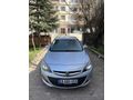 Sahibinden Opel Astra 1.4 T Edition Plus 2019 Model  100.000 km Mavi (metalik)