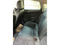 Sahibinden Opel Astra 1.4 T Edition Plus 2019 Model  100.000 km Mavi (metalik)